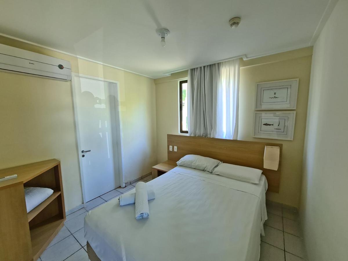 Сasa de vacaciones Class Muro Alto By Aft