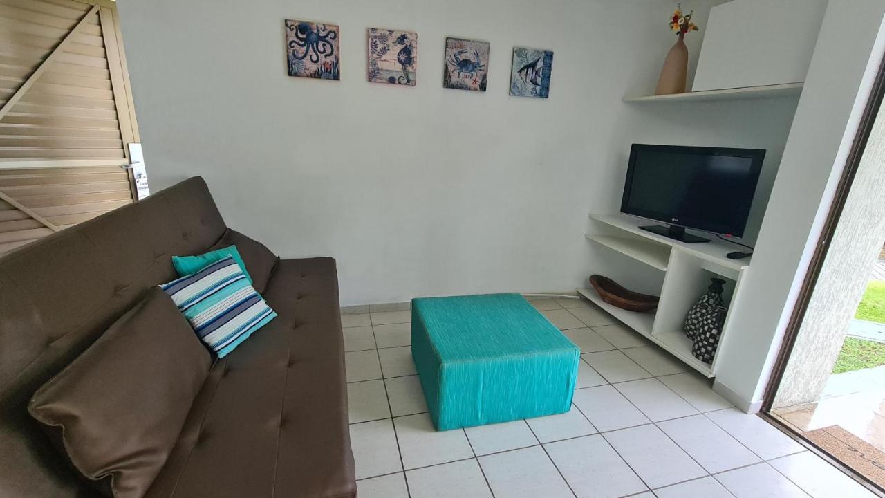 Class Muro Alto By Aft *